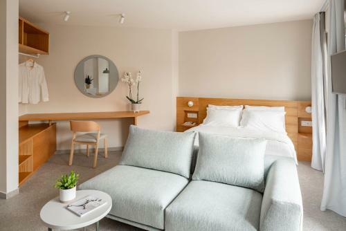Apartamento Townhouse Lefkada