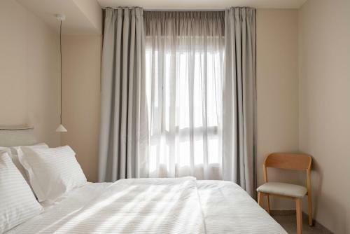 Apartamento Townhouse Lefkada