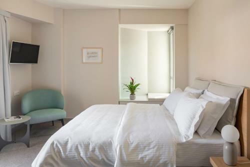 Apartamento Townhouse Lefkada