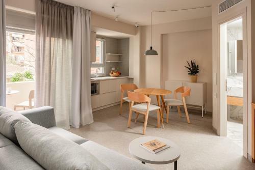 Apartamento Townhouse Lefkada
