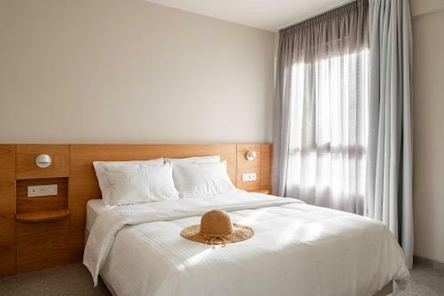Apartamento Townhouse Lefkada