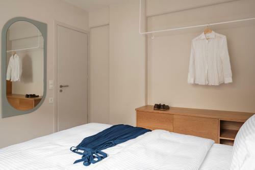 Apartamento Townhouse Lefkada
