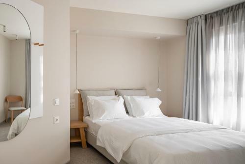 Apartamento Townhouse Lefkada