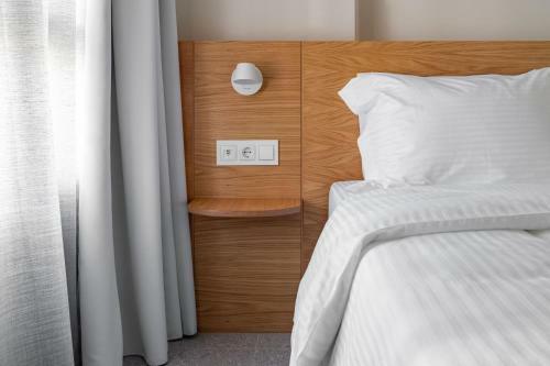 Apartamento Townhouse Lefkada