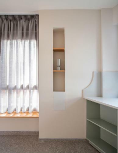 Apartamento Townhouse Lefkada