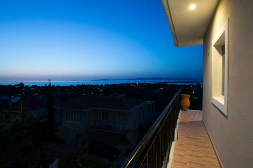 Villa Dimitris - The House Experience