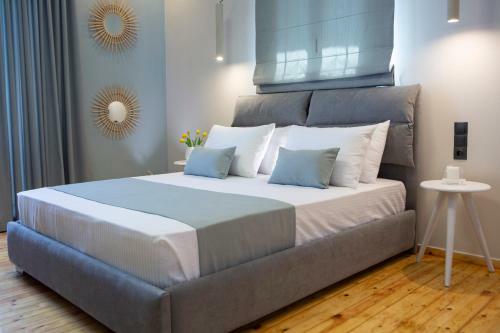 Villa Dimitris - The House Experience