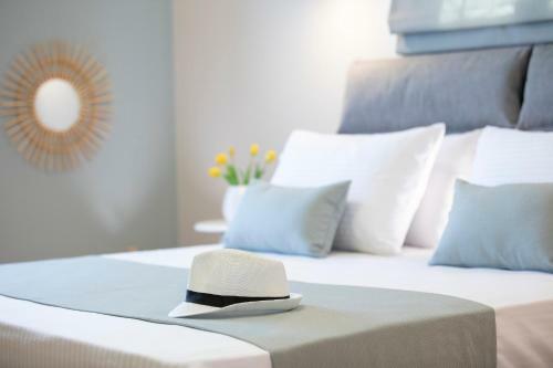 Villa Dimitris - The House Experience