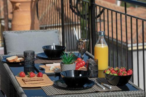 Villa Dimitris - The House Experience
