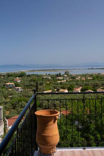 Villa Dimitris - The House Experience