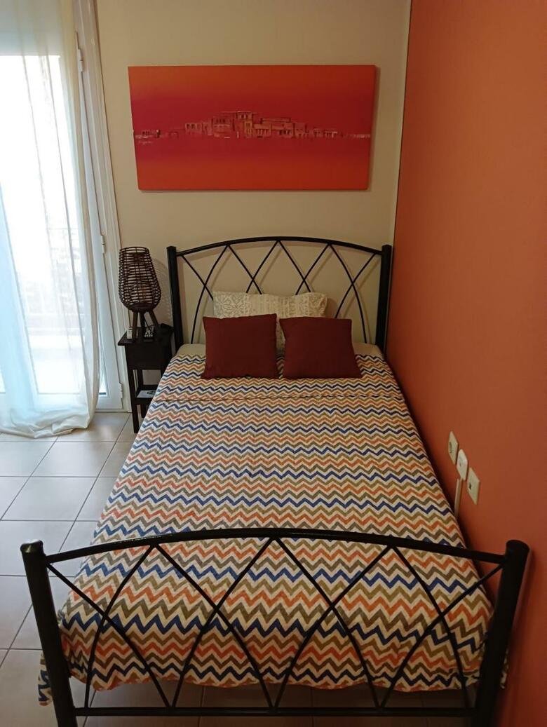 Amelie's Apartments