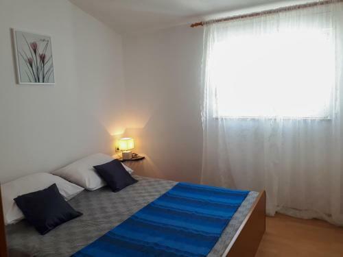 Apartamento Bellus