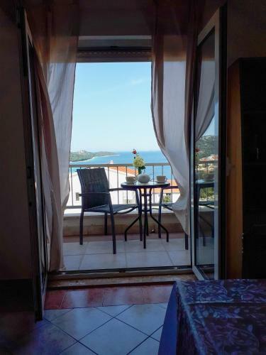 Apartamento Bellus