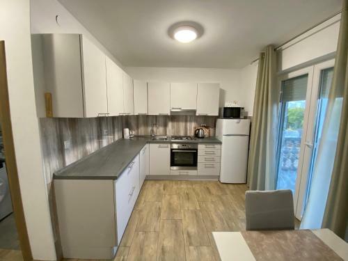 Kraljevi? Apartments