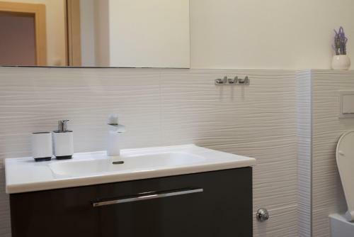 Apartmani Vila Lavanda I