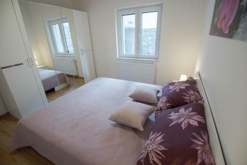 Apartmani Vila Lavanda I