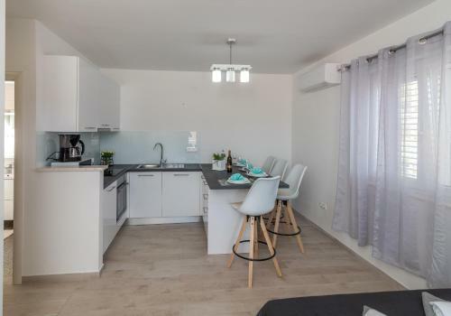 Apartment Toma