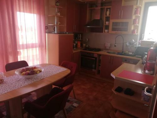 Apartamento Rab Centar Due