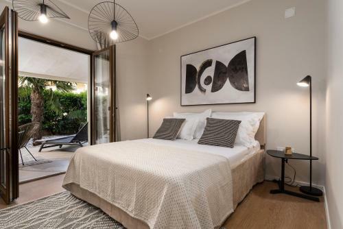 Hostal Premium Holiday House 9