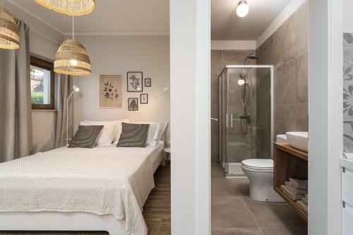 Hostal Premium Holiday House 9