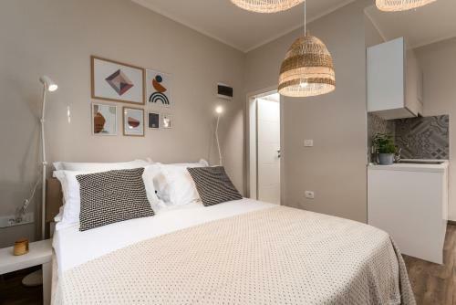 Hostal Premium Holiday House 9