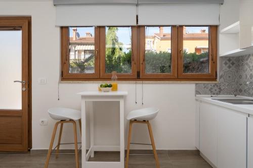 Hostal Premium Holiday House 9