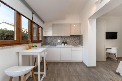 Hostal Premium Holiday House 9