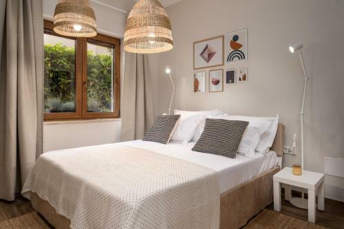 Hostal Premium Holiday House 9