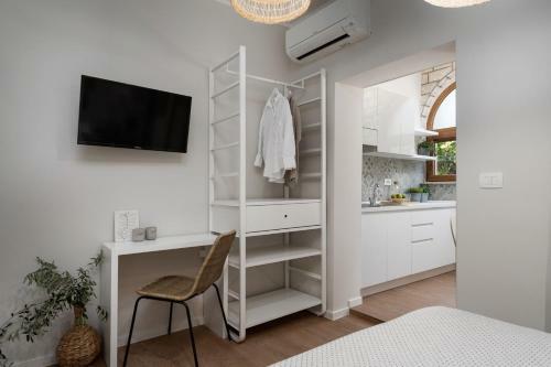 Hostal Premium Holiday House 9