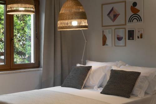 Hostal Premium Holiday House 9