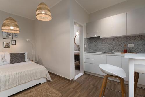 Hostal Premium Holiday House 9
