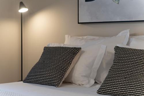 Hostal Premium Holiday House 9