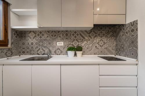 Hostal Premium Holiday House 9
