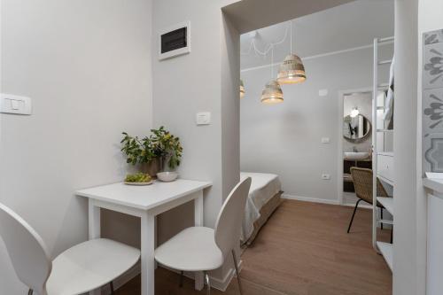 Hostal Premium Holiday House 9
