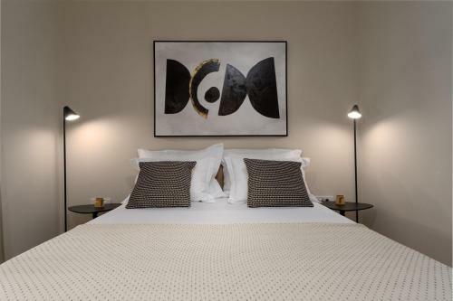 Hostal Premium Holiday House 9