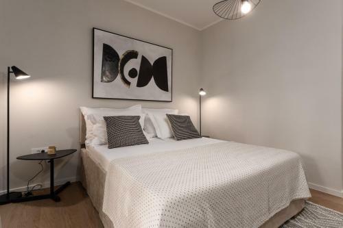 Hostal Premium Holiday House 9