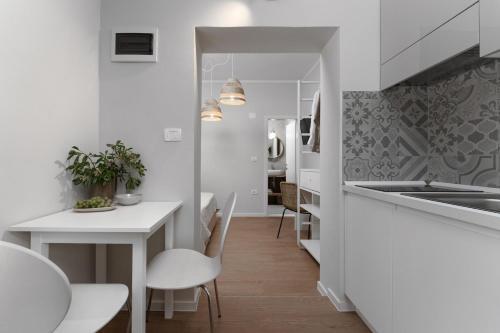 Hostal Premium Holiday House 9