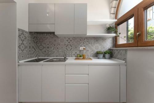 Hostal Premium Holiday House 9