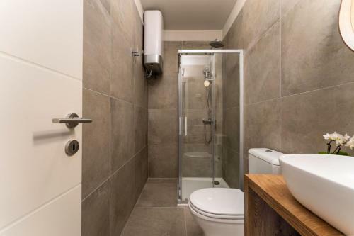 Hostal Premium Holiday House 9