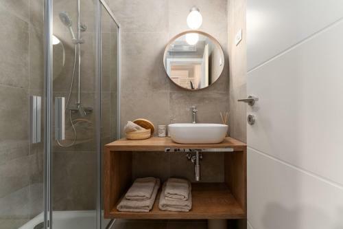 Hostal Premium Holiday House 9