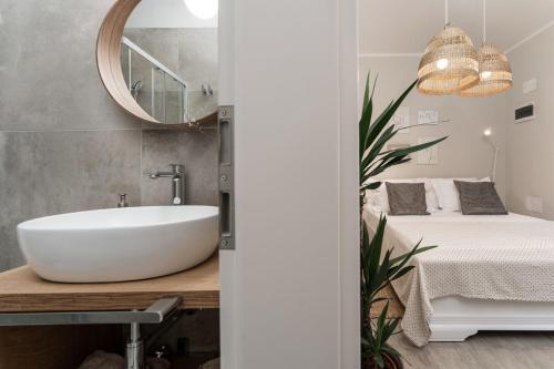 Hostal Premium Holiday House 9