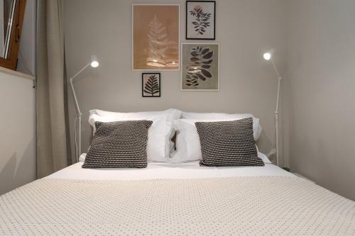 Hostal Premium Holiday House 9