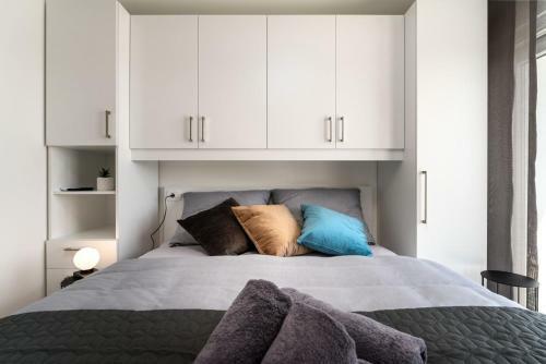 Premium Holiday House Mira