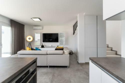 Premium Holiday House Mira