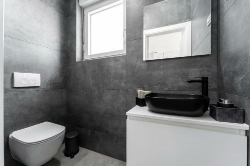 Premium Holiday House Mira