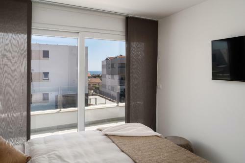 Premium Holiday House Mira