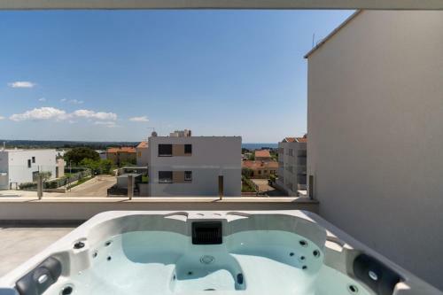 Premium Holiday House Mira