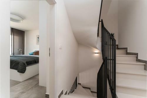 Premium Holiday House Mira