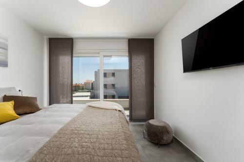 Premium Holiday House Mira