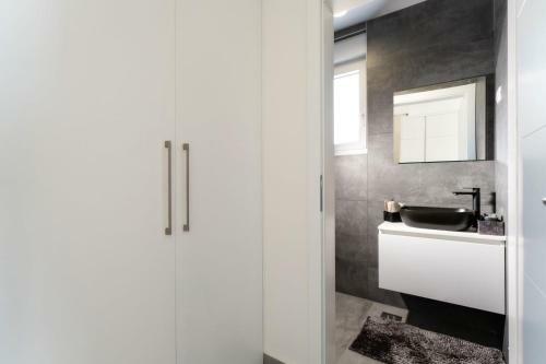 Premium Holiday House Mira